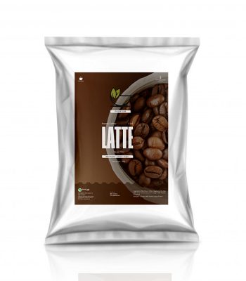 Latte Coffee